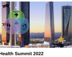 seguridad alimentaria