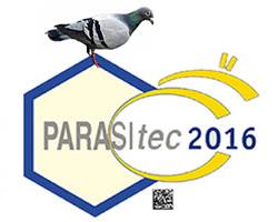 parasitec 2016