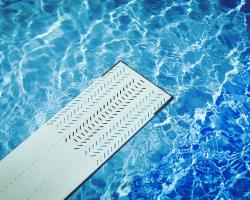 tratamiento del agua