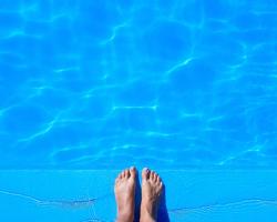 tratamiento del agua