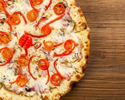 seguridad alimentaria