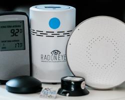 radon