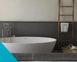 gestión sostenible del agua