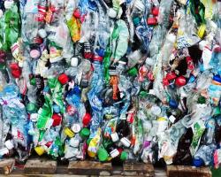 microplasticos