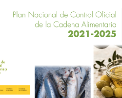 seguridad alimentaria