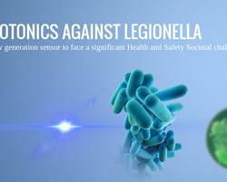 legionella