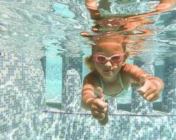 tratamiento del agua