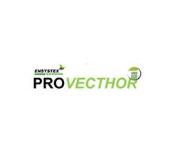 ensystex