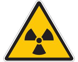 radon