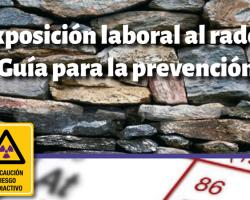 radon