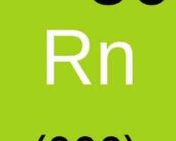 radon