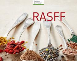 RASFF