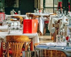 seguridad alimentaria