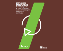 seguridad alimentaria