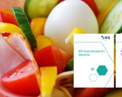 seguridad alimentaria