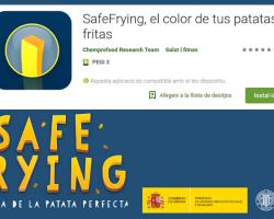 seguridad alimentaria