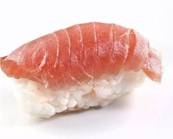 listeria