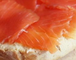 listeria
