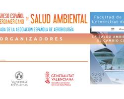 calidad aire interior