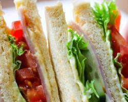 seguridad alimentaria