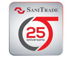 sanitrade