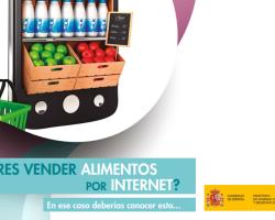seguridad alimentaria