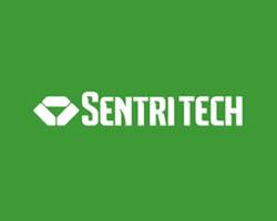 sanitrade