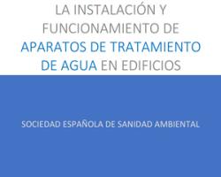 tratamiento agua
