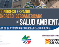 higiene ambiental