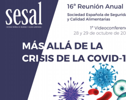seguridad alimentaria