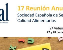 seguridad alimentaria