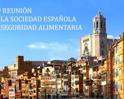 seguridad alimentaria