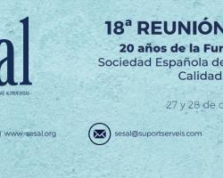 seguridad alimentaria