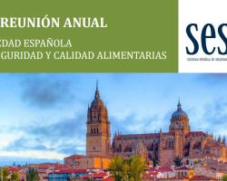 seguridad alimentaria