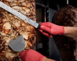 seguridad alimentaria