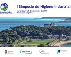 higiene industrial