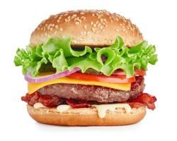 seguridad alimentaria