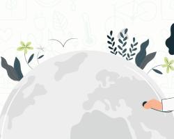 sostenibilidad ambiental