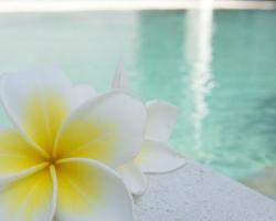 tratamiento del agua