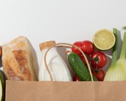 alergias alimentarias