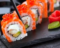 seguridad alimentaria