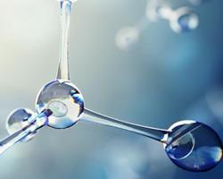 tratamiento agua