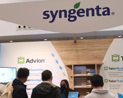 syngenta