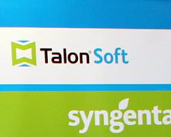 syngenta