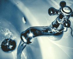 tratamiento agua