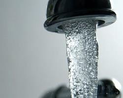 tratamiento agua