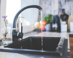 tratamiento agua