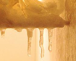 temperatura