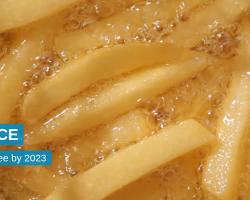 seguridad alimentaria