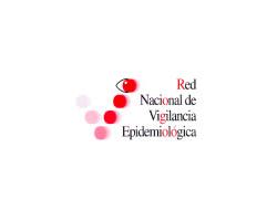 higiene ambiental